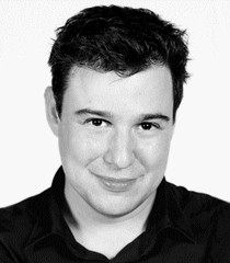 Shredder (TMNT 2003) (Scottie Ray) AI cover generator