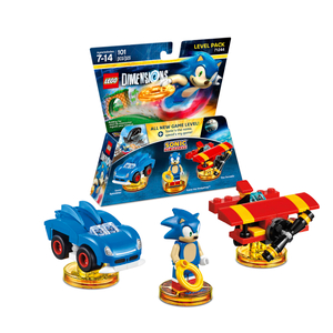 Big (Sonic Frontiers, Team Sonic Racing Lego Dimensions de Antoine Nouel) AI cover generator