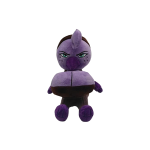 Zoe (Beat Banger) AI cover generator