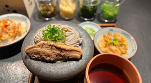 Baso AI cover generator