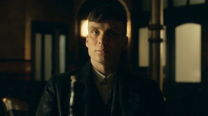 Thomas Shelby [TR DUBLAJ] AI cover generator