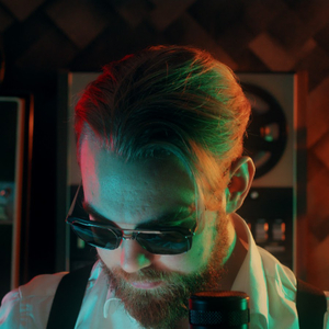 Le Radis IrradiE -0 AI cover generator