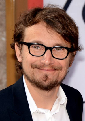 Lorànt Deutsch AI cover generator