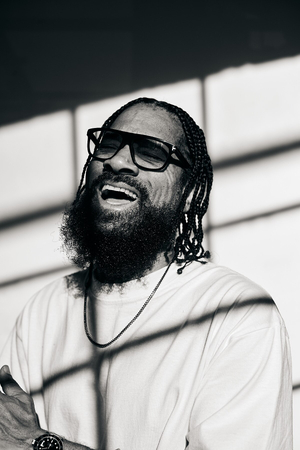 Dem Jointz AI cover generator