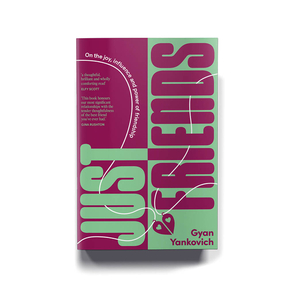 Ultimo [UPDATED] AI cover generator