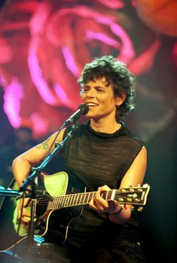 Cássia Eller AI cover generator