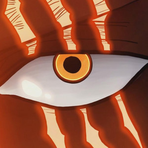 Ryo Sensei AI cover generator