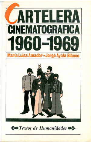 Smedley(Pica-Pau - JosE Carlos Guerra) (2 Modelos) AI cover generator