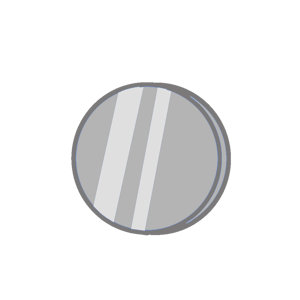 Nickel (BFDI / BFB / TPOT / II / III) (REMAKE!!!!) AI cover generator