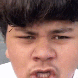 evilahhfatguy (thank you ballincat43) AI cover generator