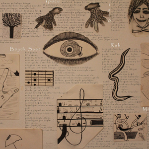 Rehber AI cover generator