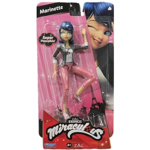 marinette uğur bocegi mucize uğur bocegi ile karakedi damla babacan al cover ❗ AI cover generator