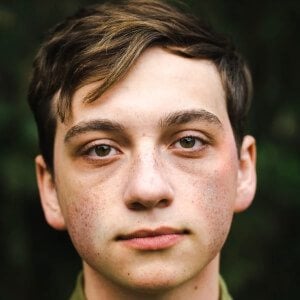 Vortrox (Youtuber) AI cover generator