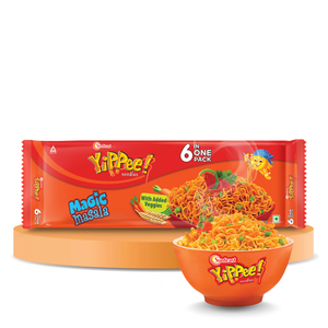 Yippee AI cover generator