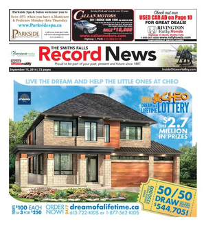 Pale Waves (Heather Baron-Gracie) (48000) (250) AI cover generator