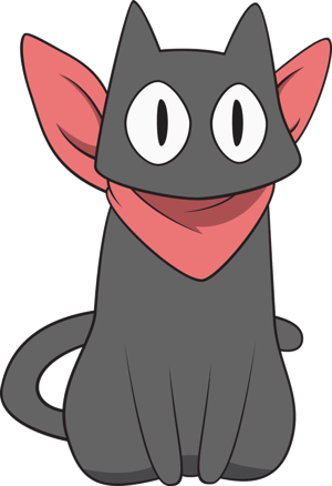 Sakamoto (nichijou) AI cover generator