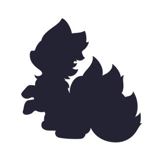 Announcer/Диктор [RUS Dub] (Portal 2) AI cover generator