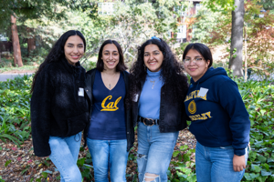 Stan Marsh - South Park (Maria Rocha) AI cover generator