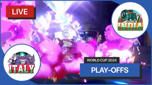 Itak (Fortnite)(Youtuber) AI cover generator