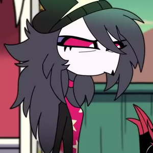 Octavia (Helluva Boss) (Fasty Dubs) AI cover generator