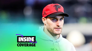 Jackson from Big Balls Productions (YouTuber)(one of my cousins) AI cover generator