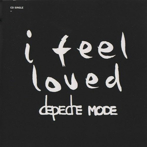 Martin Gore (Depeche Mode backing vocalist) AI cover generator