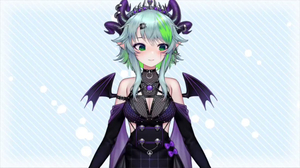 Apricot aka Froot AI cover generator