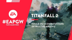 Skyrozz -0 AI cover generator