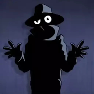 Animated Atrocitys 500 (Epochs): TheMysteriousMrEnter AI cover generator