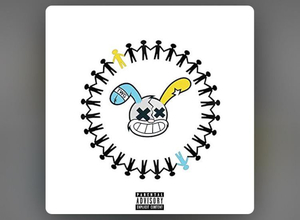 Sad Frosty (2018 Era) AI cover generator