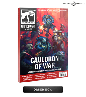 ZYZZ 40000 AI cover generator