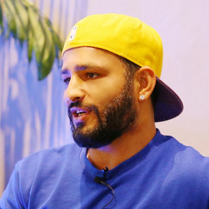 Ersin Çakı AI cover generator