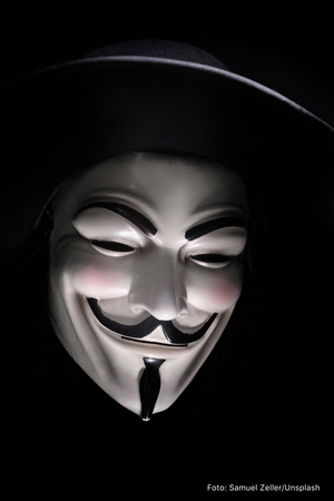 Game Master AI cover generator