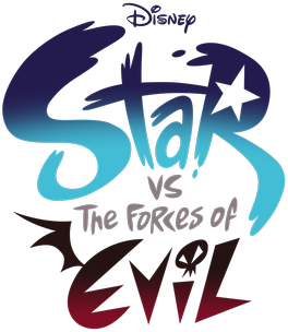 Marco Diaz (Inglês) (Star vs. As Forças do Mal) AI cover generator