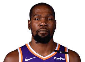 Kevin Durant AI cover generator