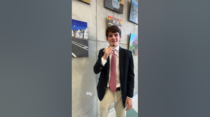 Greenwave Studios (YouTuber) AI cover generator