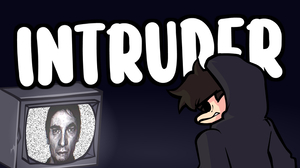 Adam Murray (FNF Funkdela Catalogue Volume 2) AI cover generator