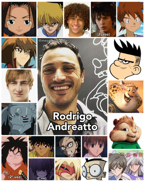 Ballister (Nimona - Rodrigo Andreatto) AI cover generator