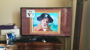 SpongeBob (Season 9 - Present) AI cover generator