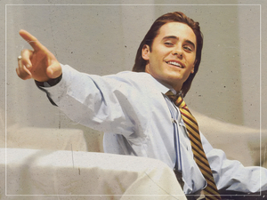 Paul Allen (American Psycho) AI cover generator