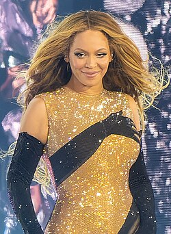 BeyoncE AI cover generator