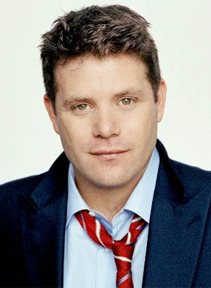 Raphael (TMNT 2012) (Sean Astin) AI cover generator
