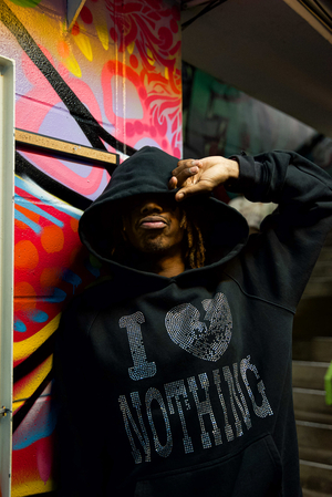 Midwxst (E3 Era) AI cover generator