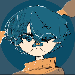 Eve (Singer Yotuber) AI cover generator