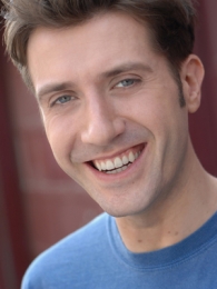 Splinter (TMNT 2003) (Darren Dunstan) AI cover generator