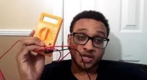 MegaDoopTV AI cover generator