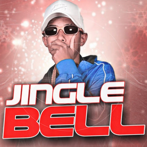 MC Teteu [Jingle Bell] AI cover generator