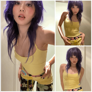 XG Hinata AI cover generator