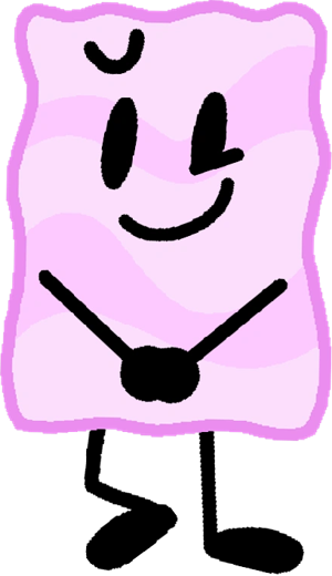 Blanket (AIB) AI cover generator