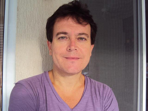 Pernalonga em MultiVersus - (Alexandre Moreno) AI cover generator